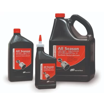 All Season Select