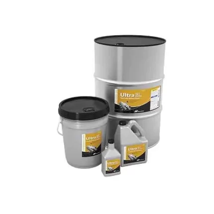 Ultra EL Lubricant