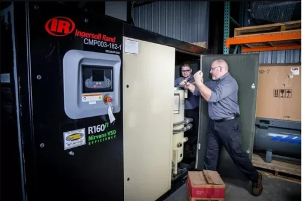 amc-service-plans-for-rotary-screw-air-compressors-1000x1000