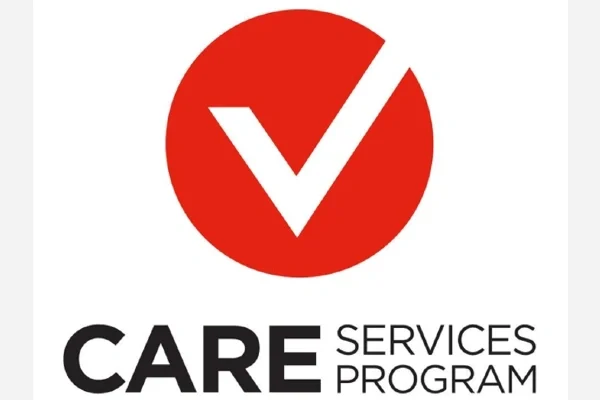 care prgram